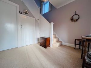 Photo 9- click for photo gallery